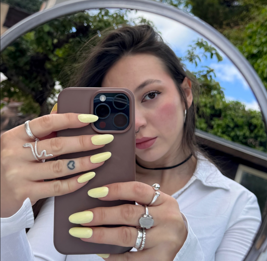 Diseño Personalizado